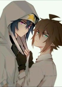 深入了解 星空传媒免费在线视频